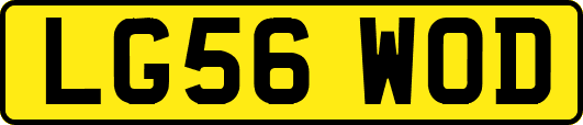 LG56WOD