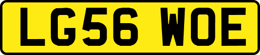 LG56WOE