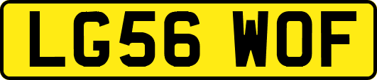 LG56WOF