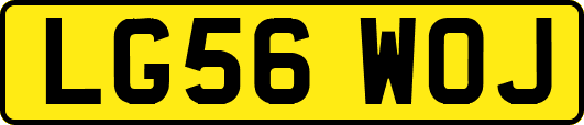 LG56WOJ