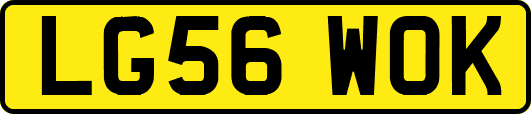 LG56WOK