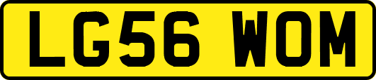 LG56WOM