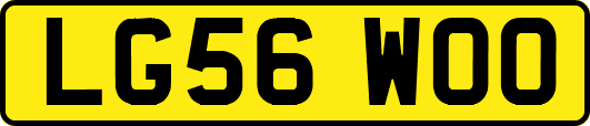 LG56WOO