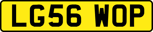 LG56WOP
