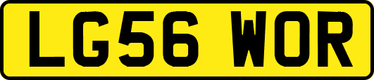 LG56WOR