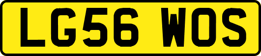LG56WOS