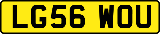 LG56WOU