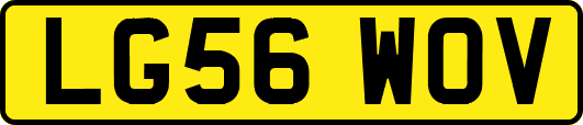 LG56WOV