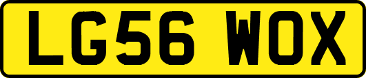 LG56WOX