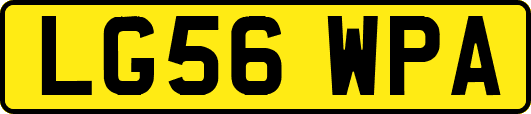 LG56WPA