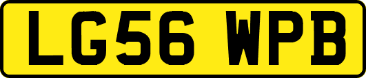 LG56WPB