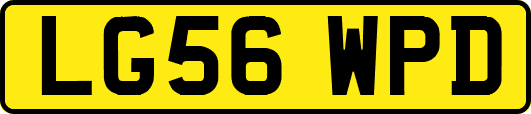 LG56WPD
