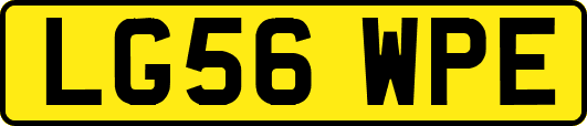 LG56WPE