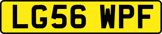 LG56WPF