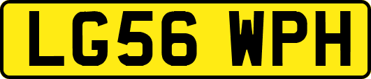 LG56WPH