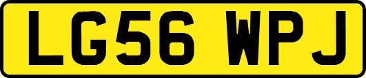 LG56WPJ