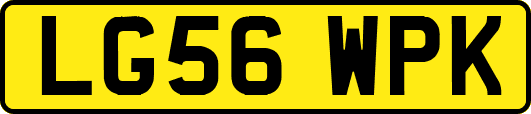 LG56WPK