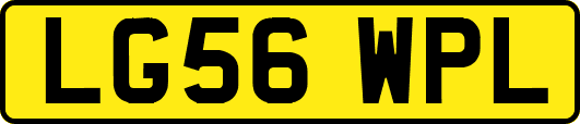 LG56WPL