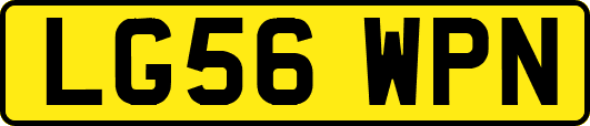 LG56WPN