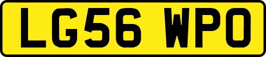 LG56WPO