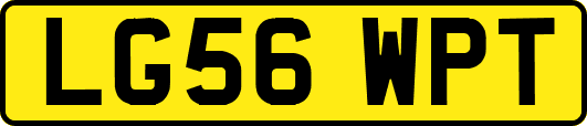 LG56WPT