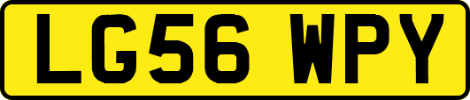 LG56WPY