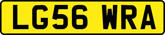 LG56WRA