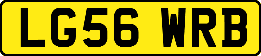 LG56WRB