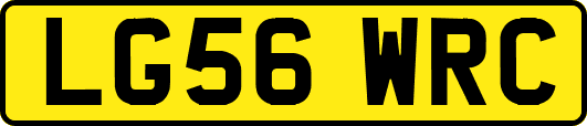 LG56WRC