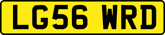 LG56WRD