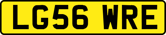 LG56WRE