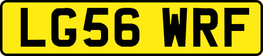 LG56WRF