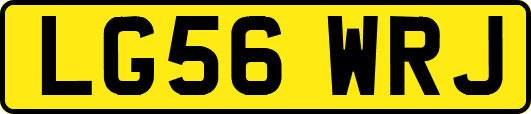 LG56WRJ