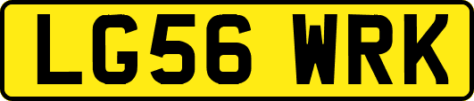 LG56WRK