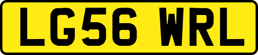 LG56WRL