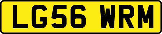 LG56WRM
