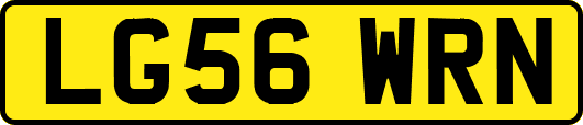 LG56WRN