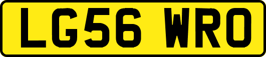 LG56WRO