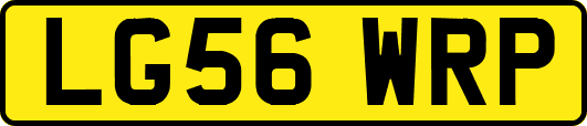 LG56WRP