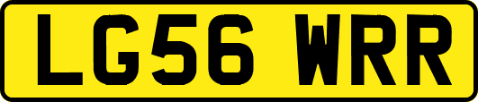 LG56WRR