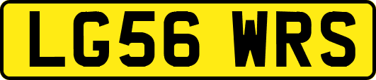LG56WRS