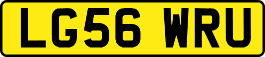 LG56WRU