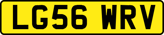 LG56WRV