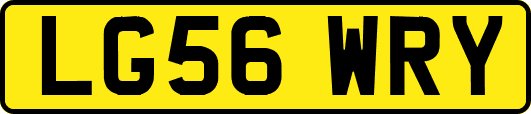 LG56WRY