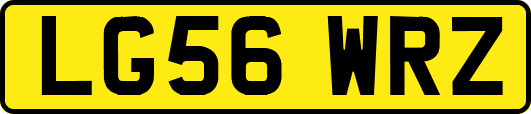 LG56WRZ