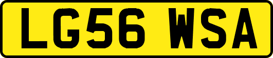 LG56WSA