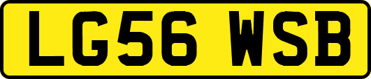 LG56WSB