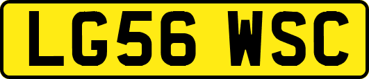 LG56WSC