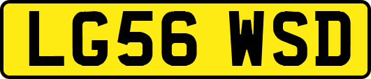LG56WSD