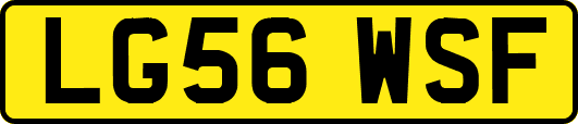 LG56WSF